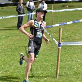 zaventem2016 - Sportraad Zaventem 